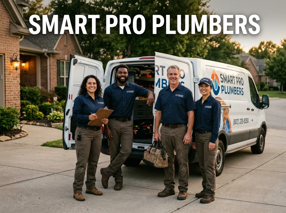 Water Heater Repair company in Clifton, KS